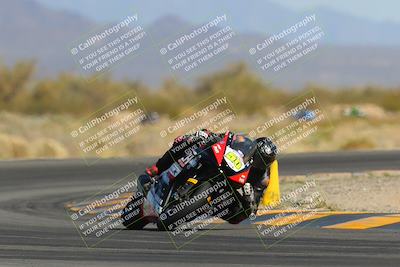 media/Mar-25-2023-CVMA (Sat) [[ce6c1ad599]]/Race 11 Supersport Middleweight (Holeshot)/